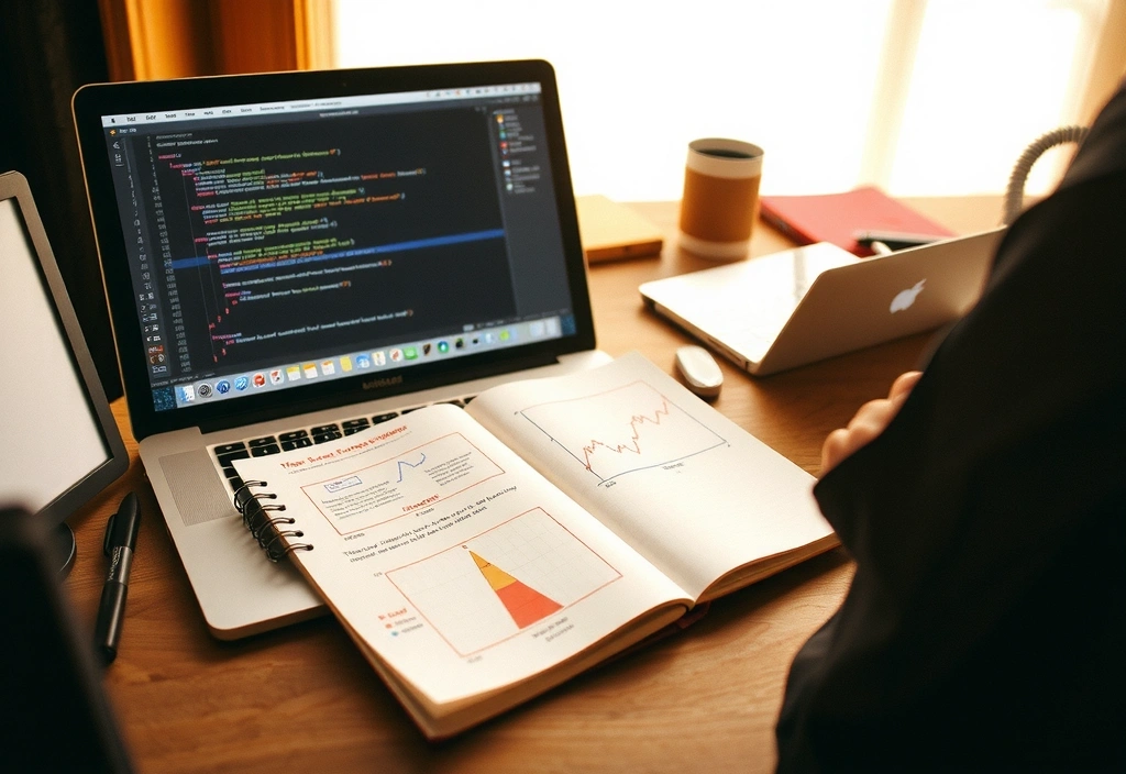 Geliştirme Performansı